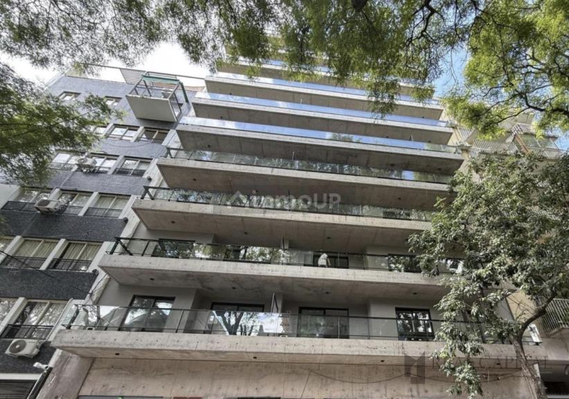 Departamento en Venta en Nuñez, Capital Federal