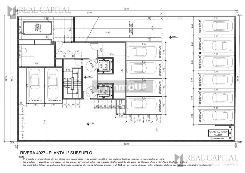 Departamento en Venta en Villa Urquiza, Capital Federal