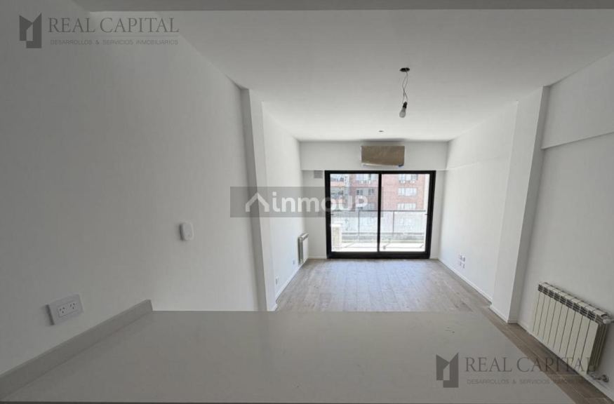 Departamento en Venta en Villa Urquiza, Capital Federal