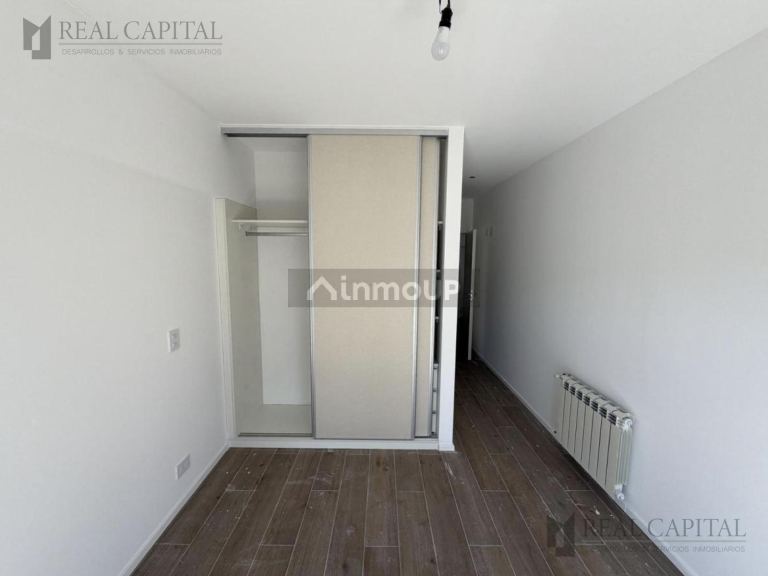 Departamento en Venta en Villa Urquiza, Capital Federal