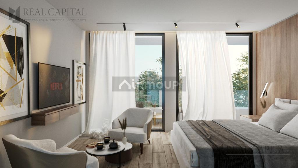 Departamento en Venta en Villa Urquiza, Capital Federal