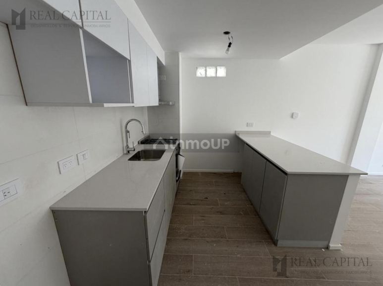 Departamento en Venta en Villa Urquiza, Capital Federal