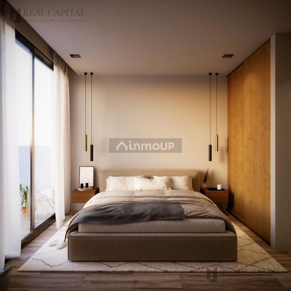 Departamento en Venta en Villa Urquiza, Capital Federal