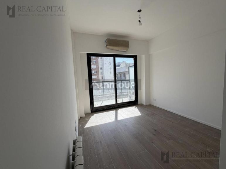 Departamento en Venta en Villa Urquiza, Capital Federal