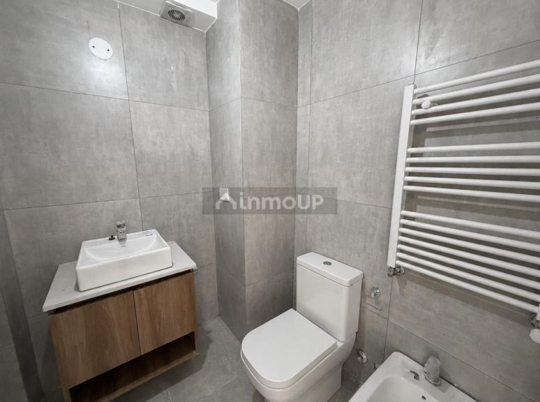 Departamento en Venta en Villa Urquiza, Capital Federal