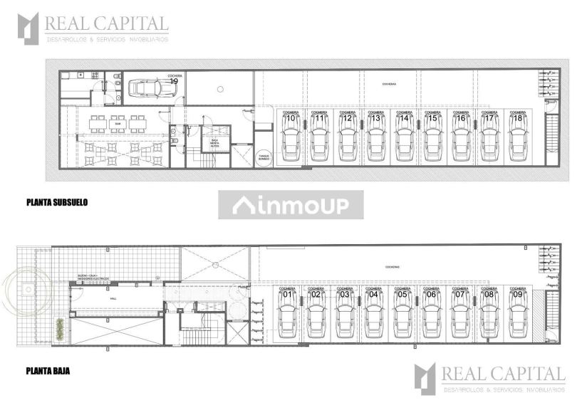 Departamento en Venta en Belgrano, Capital Federal