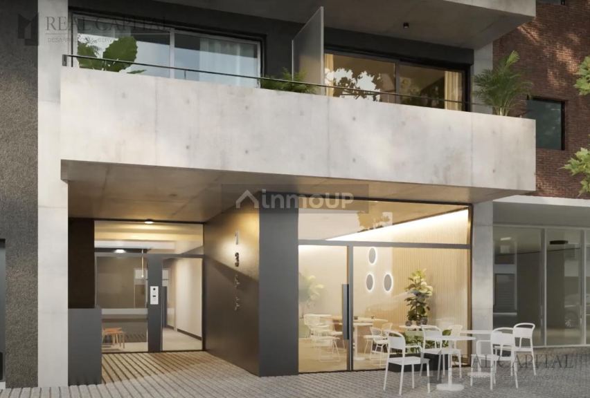 Departamento en Venta en Belgrano, Capital Federal