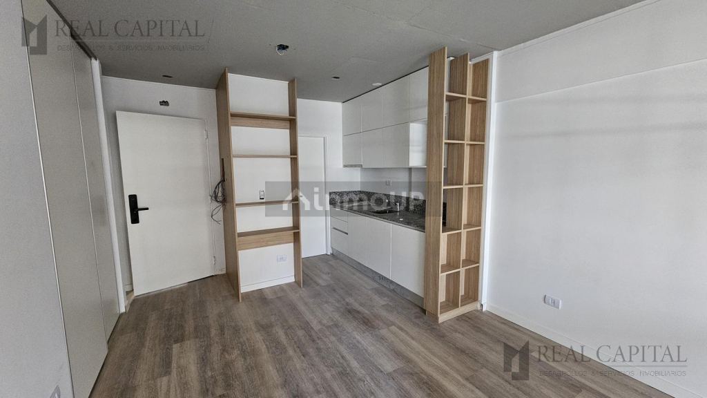 Departamento en Venta en Belgrano, Capital Federal