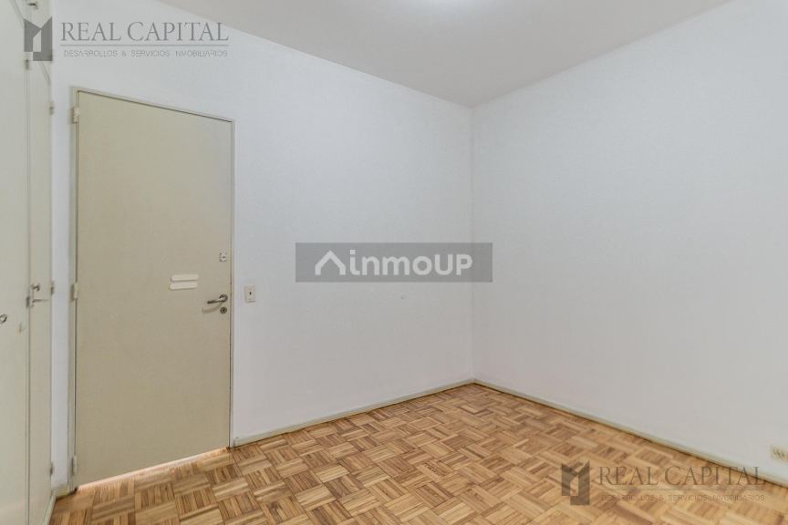 Departamento en Venta en Monserrat, Capital Federal