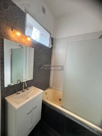 Departamento en Alquiler en Palermo, Capital Federal