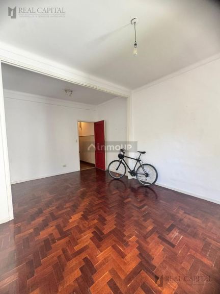 Departamento en Alquiler en Palermo, Capital Federal