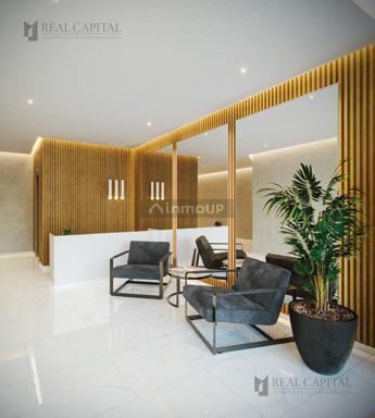 Departamento en Venta en Belgrano, Capital Federal