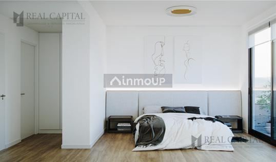 Departamento en Venta en Belgrano, Capital Federal
