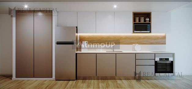 Departamento en Venta en Belgrano, Capital Federal