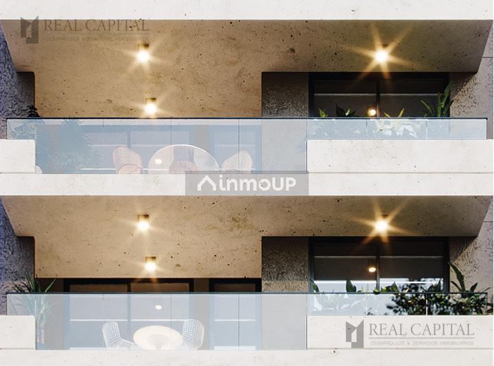 Departamento en Venta en Belgrano, Capital Federal