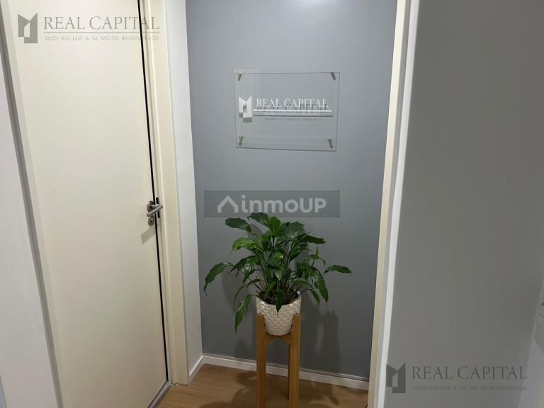 Departamento en Venta en Belgrano, Capital Federal