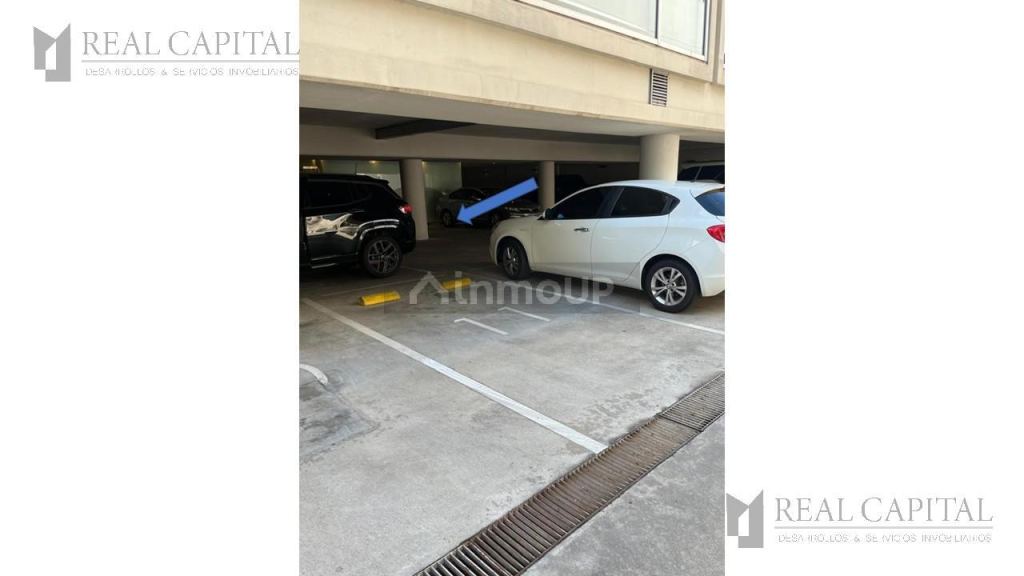 Departamento en Venta en Belgrano, Capital Federal