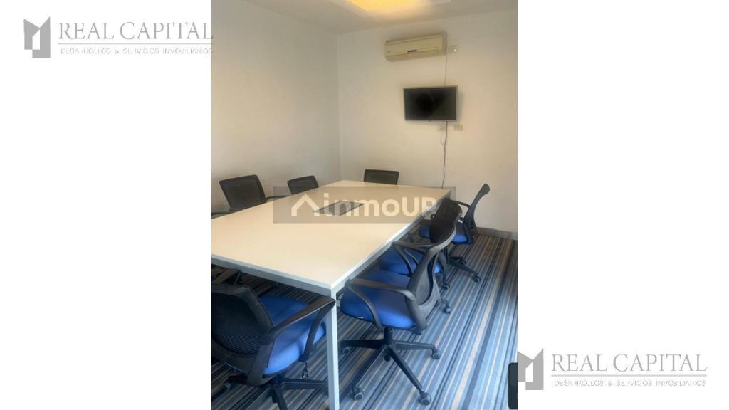 Departamento en Venta en Belgrano, Capital Federal