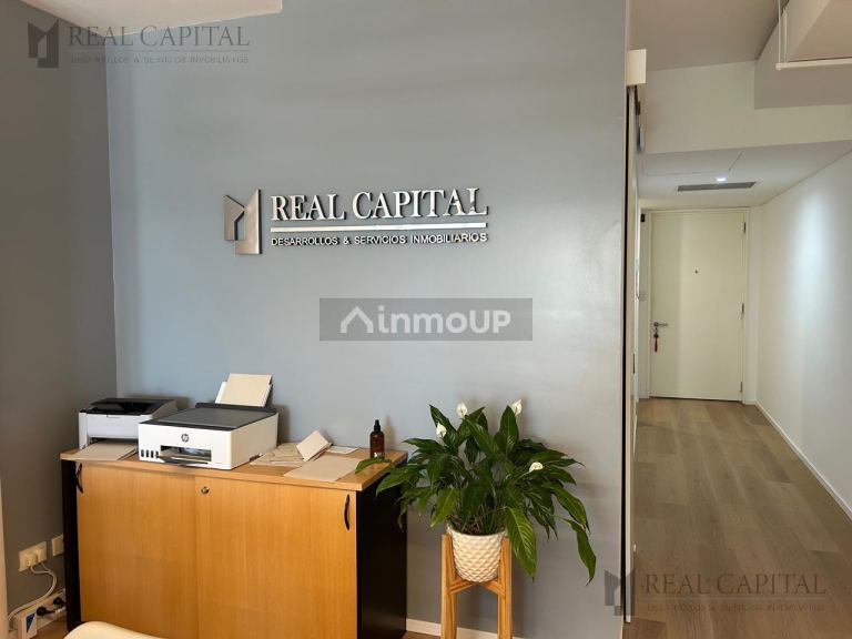 Departamento en Venta en Belgrano, Capital Federal