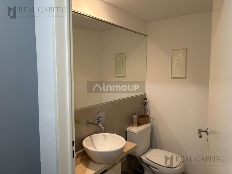 Departamento en Venta en Belgrano, Capital Federal