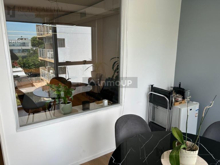 Departamento en Venta en Belgrano, Capital Federal