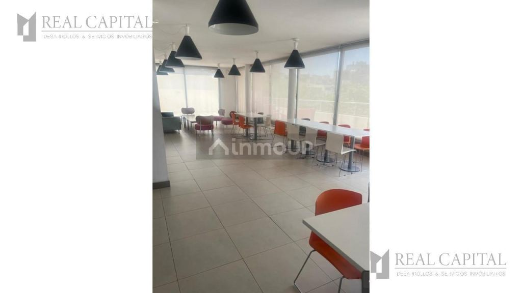 Departamento en Venta en Belgrano, Capital Federal