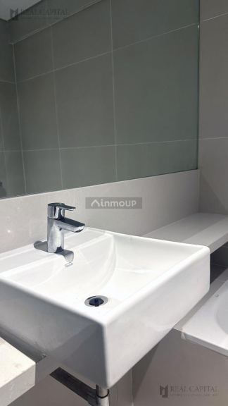 Departamento en Venta en San Telmo, Capital Federal