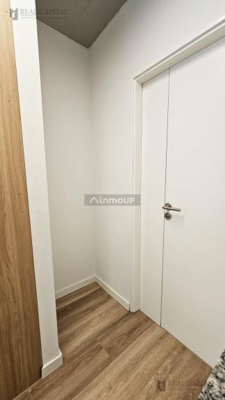 Departamento en Venta en Palermo, Capital Federal