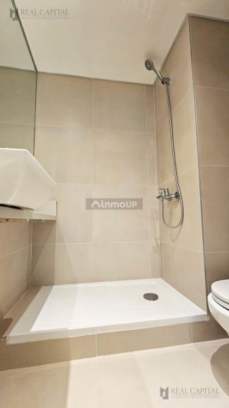Departamento en Venta en Palermo, Capital Federal