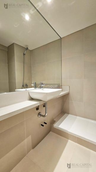 Departamento en Venta en Palermo, Capital Federal