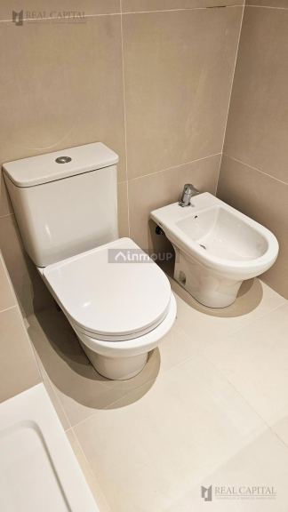 Departamento en Venta en Palermo, Capital Federal