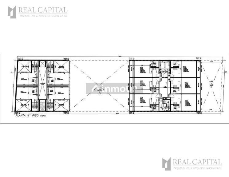 Terreno en Venta en San Telmo, Capital Federal