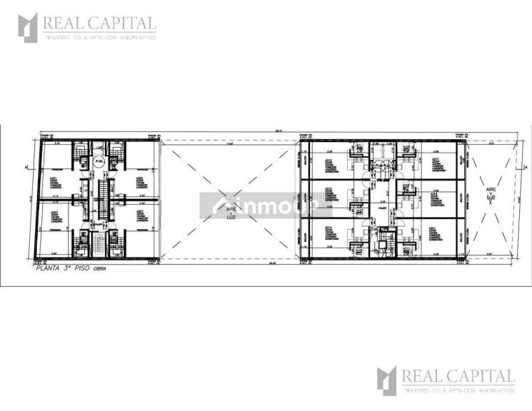 Terreno en Venta en San Telmo, Capital Federal