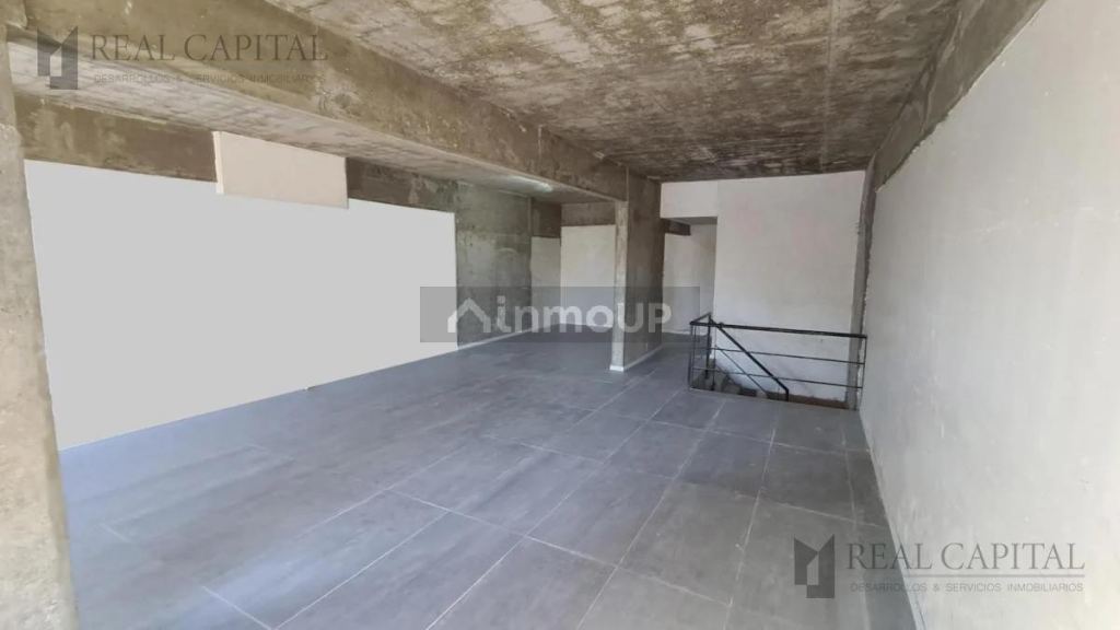 Local Comercial en Venta en San Telmo, Capital Federal
