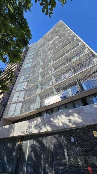Local Comercial en Venta en San Telmo, Capital Federal