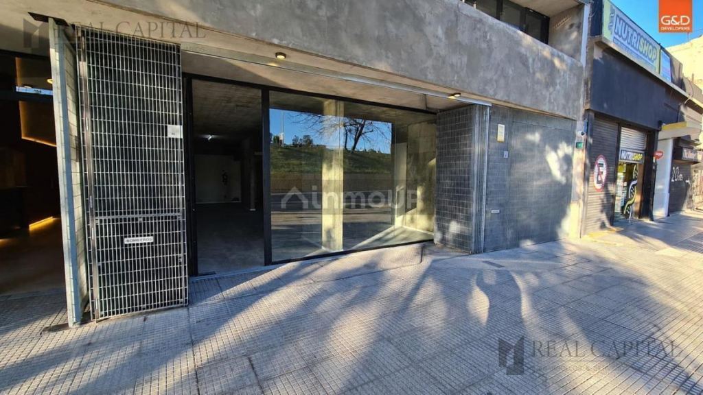 Local Comercial en Venta en San Telmo, Capital Federal