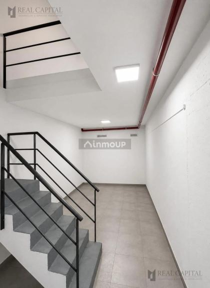 Local Comercial en Venta en San Telmo, Capital Federal