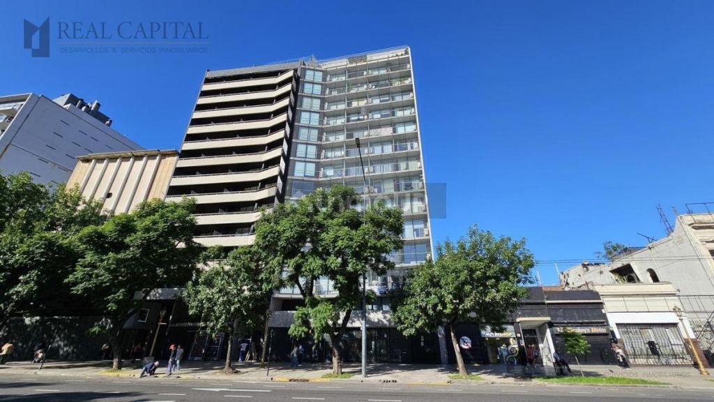 Local Comercial en Venta en San Telmo, Capital Federal