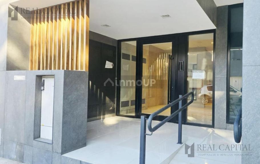Departamento en Venta en Saavedra, Capital Federal