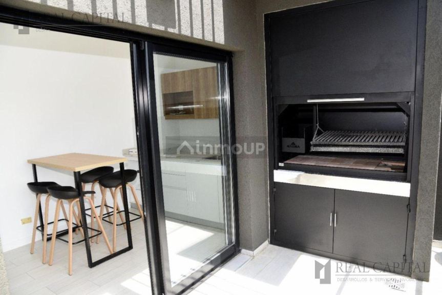 Departamento en Venta en Saavedra, Capital Federal