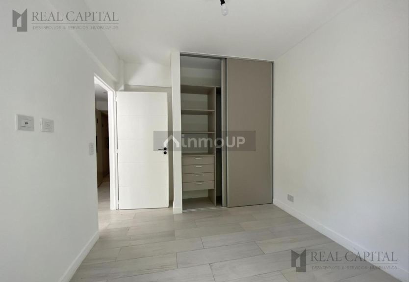 Departamento en Venta en Saavedra, Capital Federal