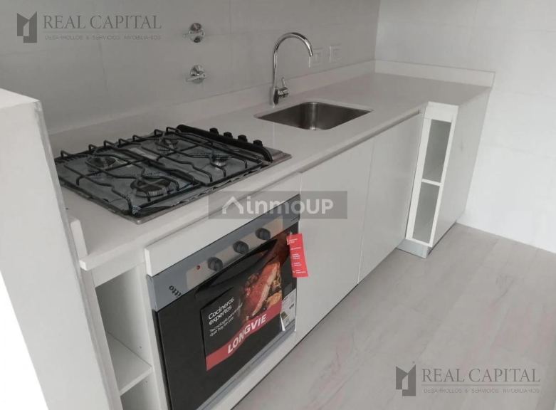 Departamento en Venta en Saavedra, Capital Federal