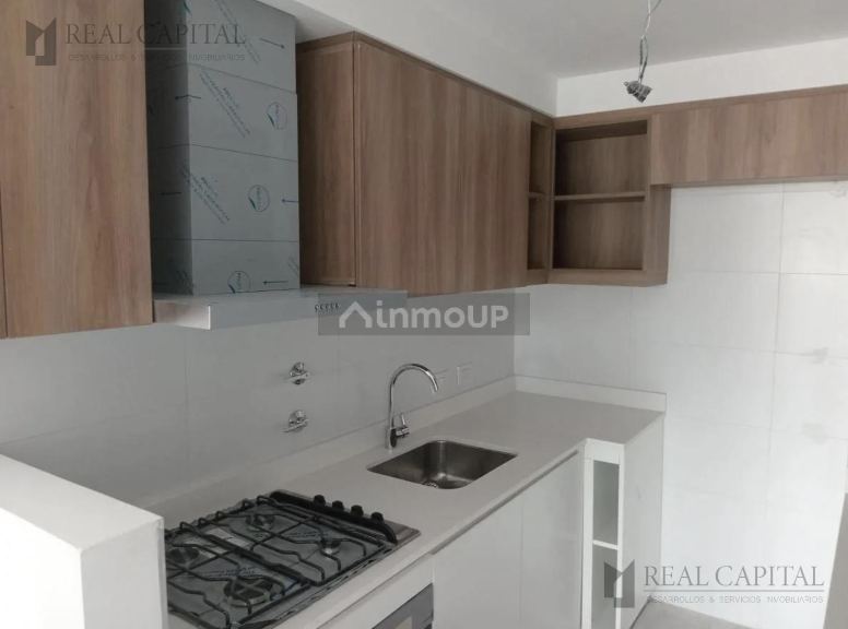 Departamento en Venta en Saavedra, Capital Federal