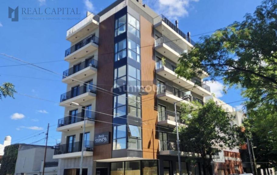 Departamento en Venta en Saavedra, Capital Federal