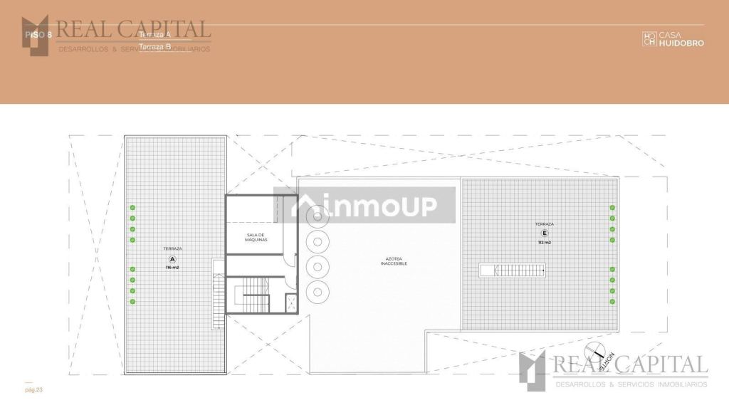 Departamento en Venta en Saavedra, Capital Federal
