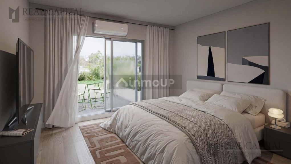 Departamento en Venta en Saavedra, Capital Federal