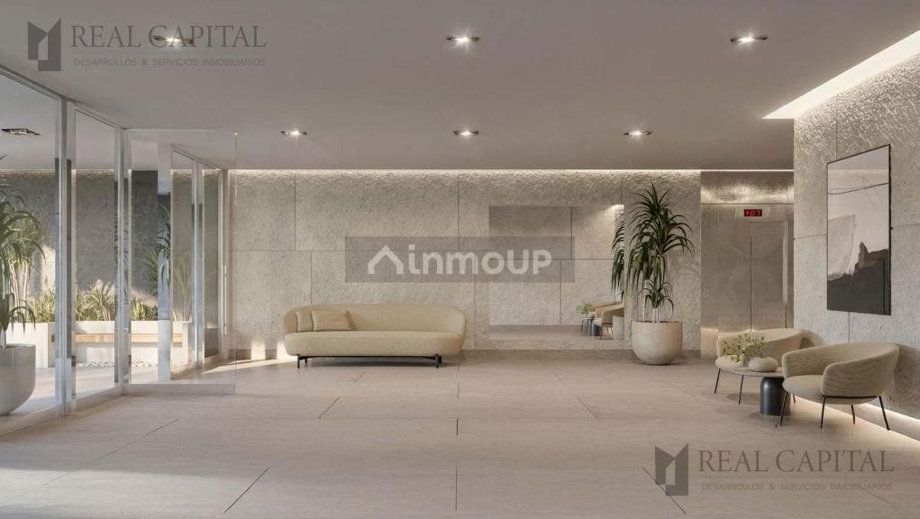 Departamento en Venta en Saavedra, Capital Federal