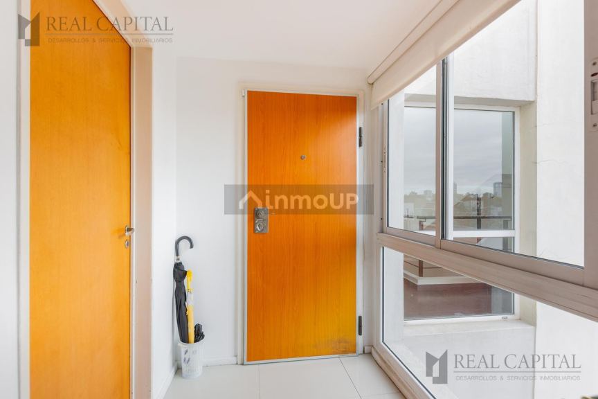 Departamento en Venta en Saavedra, Capital Federal