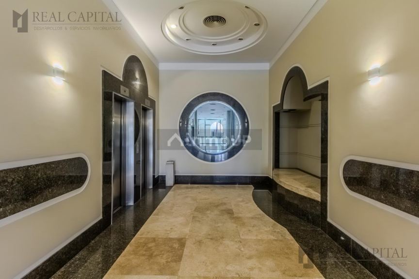 Departamento en Venta en Retiro, Capital Federal