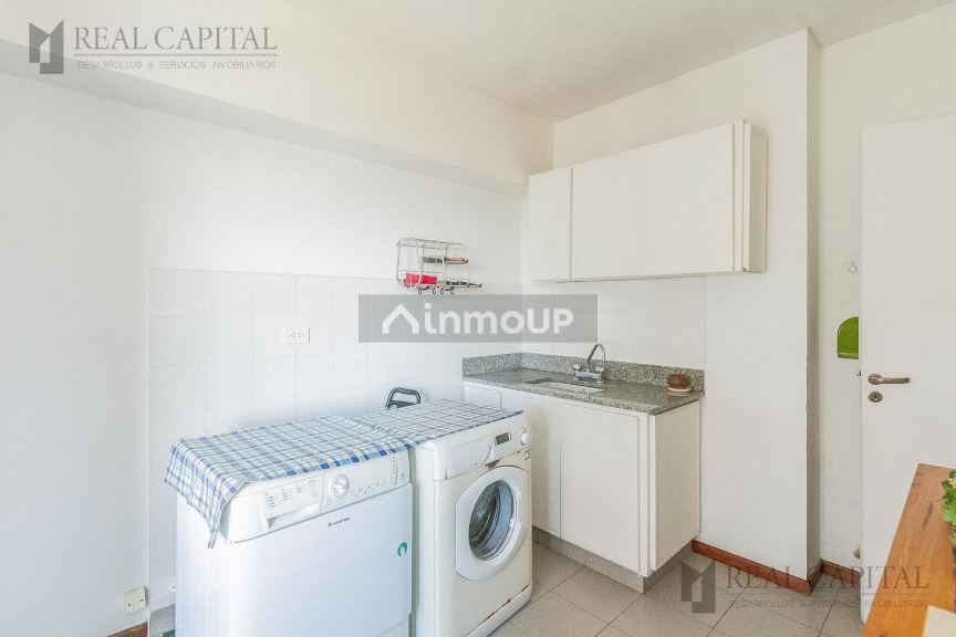 Departamento en Venta en Retiro, Capital Federal
